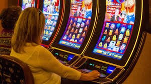 78win77 Sportsbook