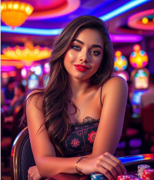 78win77 Casino