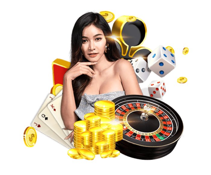 78win77 Nổ Hũ