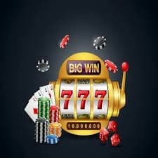 78win77 Slot Online