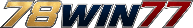 78win77